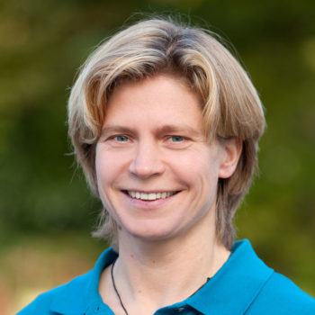 Beate Przybilla