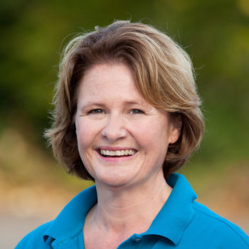 Bettina Grunewald