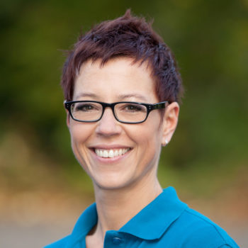Simone Thiemann