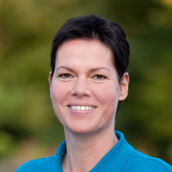 Sonja Strunck