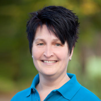 Tanja Esterl